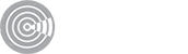 Center for Documentary Studies
